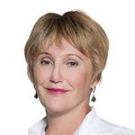 Рыжова Ирина Геннадьевна, Пульмонолог, Аллерголог, Детский аллерголог, Детский пульмонолог, Иммунолог - Санкт-Петербург