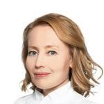 Хазова Елена Леонидовна Хазова Елена Леонидовна, Гинеколог, Акушер, Детский гинеколог - Санкт-Петербург