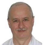 Бикмуллин Вадим Наильевич, Нейрохирург - Санкт-Петербург