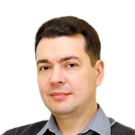 Караник Константин Рудольфович Караник Константин Рудольфович, Нарколог, психотерапевт - Санкт-Петербург