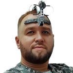 Макаров Никита Андреевич, Стоматолог-ортопед - Санкт-Петербург