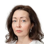 Царькова Татьяна Владимировна Царькова Татьяна Владимировна, Стоматолог - Санкт-Петербург