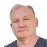 Скурлатов Анатолий Геннадьевич, Стоматолог-хирург, стоматолог-имплантолог - Санкт-Петербург