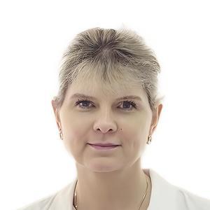 Богатырева е а. Богатырева е а. Богатырева е а. Богатырева е а. Богатырева е а.