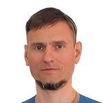 Бурденко Сергей Юрьевич Бурденко Сергей Юрьевич, Анестезиолог-реаниматолог - Санкт-Петербург