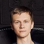 Усачев Антон Юрьевич, Стоматолог-ортопед, Стоматолог-хирург, Челюстно-лицевой хирург - Санкт-Петербург