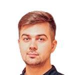 Мельничук Артём Витальевич Мельничук Артём Витальевич, Травматолог, ортопед - Санкт-Петербург