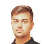 Мельничук Артём Витальевич, Травматолог, Ортопед, Физиотерапевт - Валдай