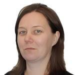 Патрикеева Екатерина Владимировна, Стоматолог-хирург, Пародонтолог, Стоматолог, Стоматолог-имплантолог, Стоматолог-эндодонтист - Санкт-Петербург