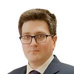 Оборнев Александр Дмитриевич Оборнев Александр Дмитриевич, Торакальный хирург - Санкт-Петербург