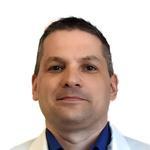 Щербаков Александр Михайлович Щербаков Александр Михайлович, Анестезиолог-реаниматолог - Санкт-Петербург