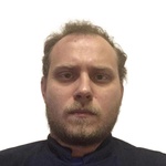 Великанов Дмитрий Викторович Великанов Дмитрий Викторович, Врач скорой помощи - Санкт-Петербург