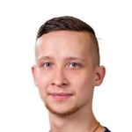 Жуйков Андрей Андреевич, Эмбриолог - Санкт-Петербург