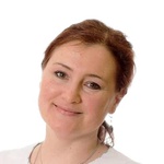 Ким Юлия Александровна Ким Юлия Александровна, Стоматолог - Санкт-Петербург