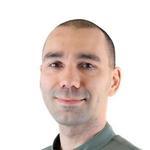 Антонян Федор Раджиевич Антонян Федор Раджиевич, Рефлексотерапевт, Детский рефлексотерапевт, Психотерапевт - Санкт-Петербург