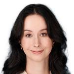 Медникова Валерия Александровна