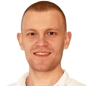 Илко владимирович миладинов. Решетников врач. Решетников врач казань. Решетников врач. Решетников врач казань.