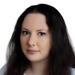 Сребродольская Мария Александровна Сребродольская Мария Александровна, Аллерголог, Детский аллерголог, Детский иммунолог, Иммунолог - Санкт-Петербург