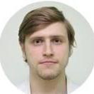 Першин спб. Першин спб. Першин спб. Першин спб. Першин хирург санкт-петербург.