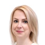 Михайлова Светлана Станиславовна Михайлова Светлана Станиславовна, Нефролог, Терапевт - Санкт-Петербург