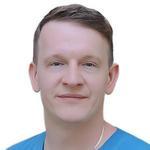 Орлов Павел Дмитриевич, Челюстно-лицевой хирург - Санкт-Петербург