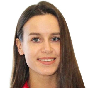 Можина Александра Евгеньевна, стоматолог-ортодонт - Санкт-Петербург