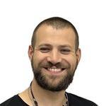 Персидский Никита Артемьевич, Стоматолог-ортопед, стоматолог, стоматолог-хирург - Санкт-Петербург