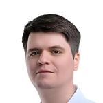 Кустов Пётр Владимирович, Уролог, онколог-уролог - Санкт-Петербург