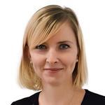 Чудина Олеся Сергеевна, Детский гематолог, Гематолог, Педиатр - Санкт-Петербург