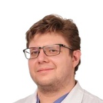 Круглов Алексей Николаевич, Хирург, Онколог - Санкт-Петербург