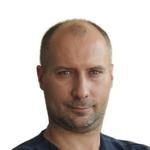 Конюхов Алексей Анатольевич, Анестезиолог-реаниматолог - Санкт-Петербург