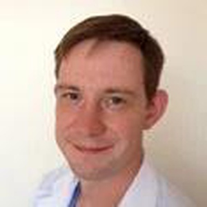 Российское общество аритмологов. Алмазов центр запись на прием. Алмазов центр запись на прием. Сосудистые заболевания в хирургии. Центр алмазова санкт-петербург схема.