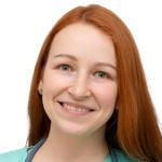 Супрунович Ксения Сергеевна Супрунович Ксения Сергеевна, Нефролог, Терапевт - Санкт-Петербург