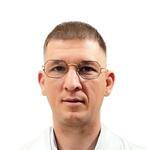 Тимошенко Павел Александрович, Уролог, Андролог, Врач УЗИ, Детский андролог, Детский врач УЗИ, Детский нефролог, Детский уролог, Нефролог - Санкт-Петербург