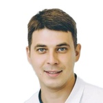 Жухаев Шамиль Расулович, Стоматолог-ортопед, Стоматолог - Санкт-Петербург