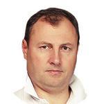 Галецкий Дмитрий Владиславович, Стоматолог-ортопед, Стоматолог-хирург - Санкт-Петербург