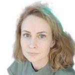 Апачиди Мария Владимировна, Стоматолог, Стоматолог-хирург - Санкт-Петербург