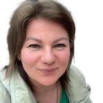 Козлова Ольга Сергеевна, Врач УЗИ - Москва