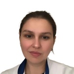 Цечоева Тамила Беслановна, Маммолог, Врач УЗИ, Онколог, Онколог-маммолог - Назрань