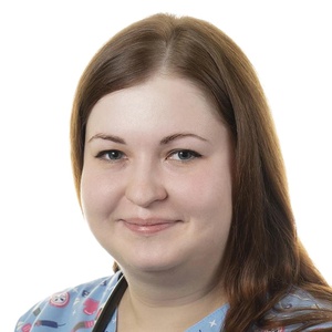 Селезнева терапевт 166. Педиатр 5. Педиатр 5. Шарова алена викторовна педиатр. Педиатр 5.