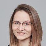 Бодрова Татьяна Олеговна, Педиатр - Санкт-Петербург