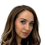 Мезинцева Анастасия Павловна, Пластический хирург - Красноярск