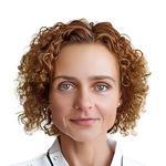 Косова Оксана Викторовна, Гомеопат, Врач общей практики (семейный врач), Врач эфферентной терапии, Детский врач ЛФК, Детский гомеопат, Детский физиотерапевт, Нутрициолог, Паразитолог, Рефлексотерапевт, Спортивный врач, Терапевт, Физиотерапевт, Функциональный диагност - Москва