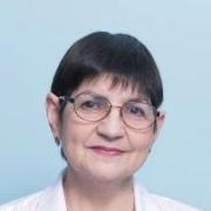 Сурдолог спб. Сурдолог спб. Сурдолог спб взрослый. Сурдолог спб. Сурдолог спб.