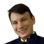 Лисовский Анатолий Дмитриевич, Невролог, Врач ЛФК, Детский мануальный терапевт, Детский невролог, Детский остеопат, Детский рефлексотерапевт, Детский физиотерапевт, Мануальный терапевт, Остеопат, Рефлексотерапевт, Физиотерапевт - Санкт-Петербург