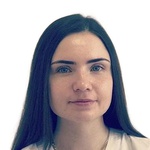 Подлипная Ю. А. - фото