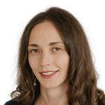 Фоменко Анна Николаевна, Психотерапевт - Санкт-Петербург