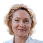 Темерова Наталья Георгиевна, Терапевт - Санкт-Петербург