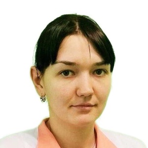 Морозова (Москвичева) Юлия Евгеньевна, гинеколог, акушер, врач узи - Санкт-Петербург
