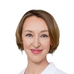 Беликова Ирина Александровна Беликова Ирина Александровна, Гинеколог, Акушер - Санкт-Петербург